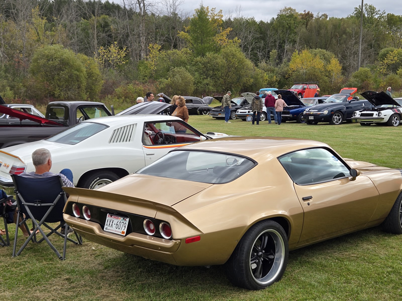 /pictures/Car Show_2025/20251011_122626.jpg